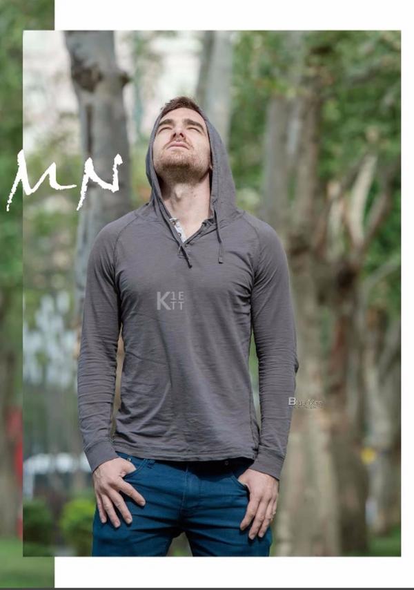 Whoseman-5-補教型男外師-Maxime